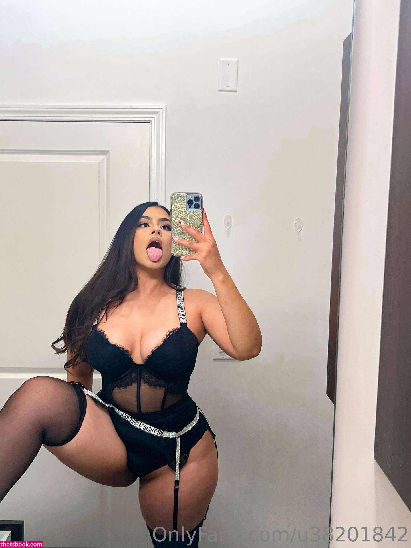 isabelxx iisabelxx Nude OnlyFans Photos #4 700857