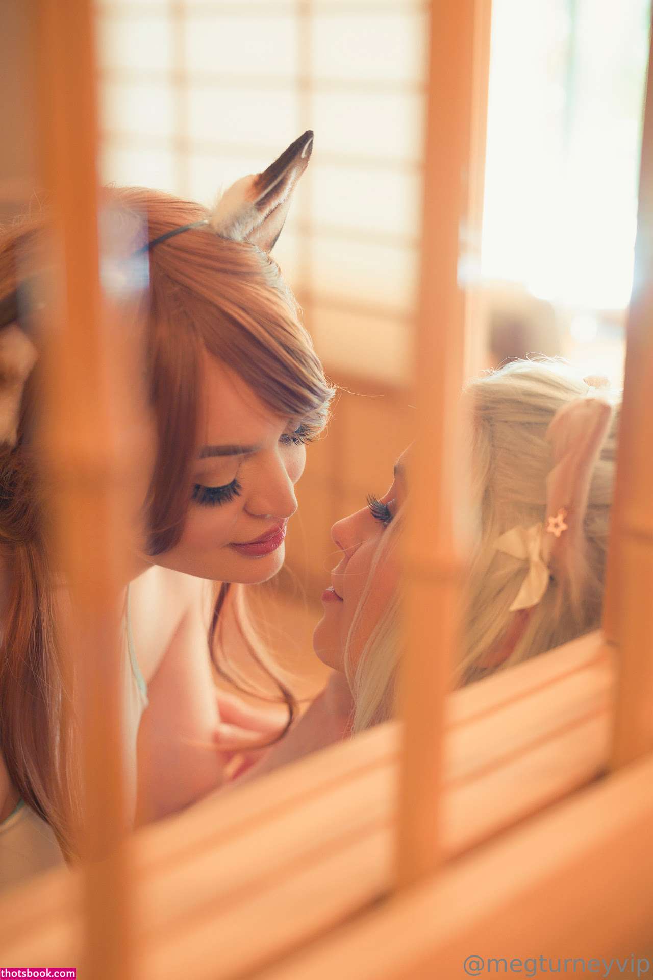 Meg Turney Nude OnlyFans Photos #50 721396