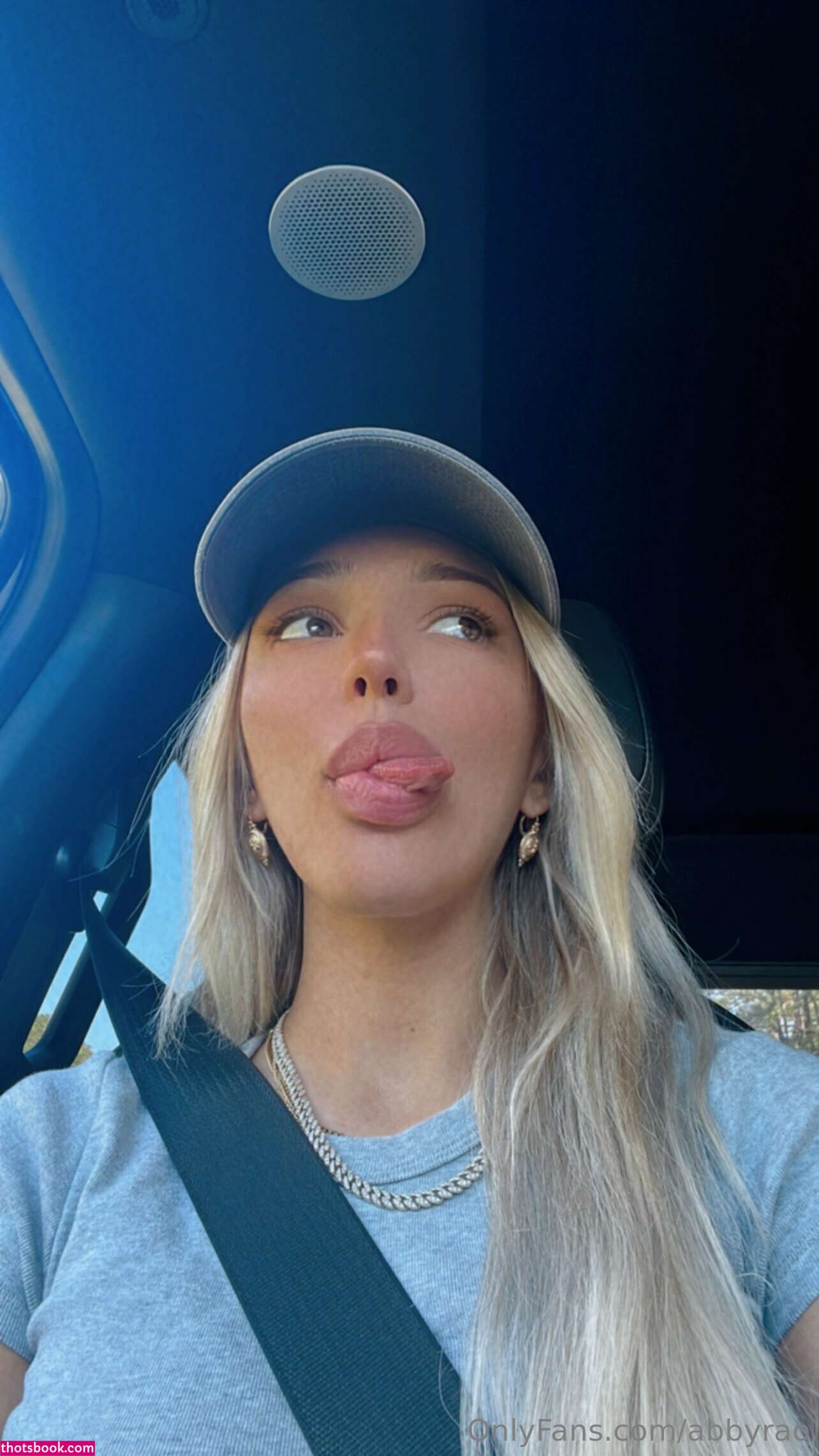 Abby Roa Onlyfans: The Hidden Truth - e89fc2o