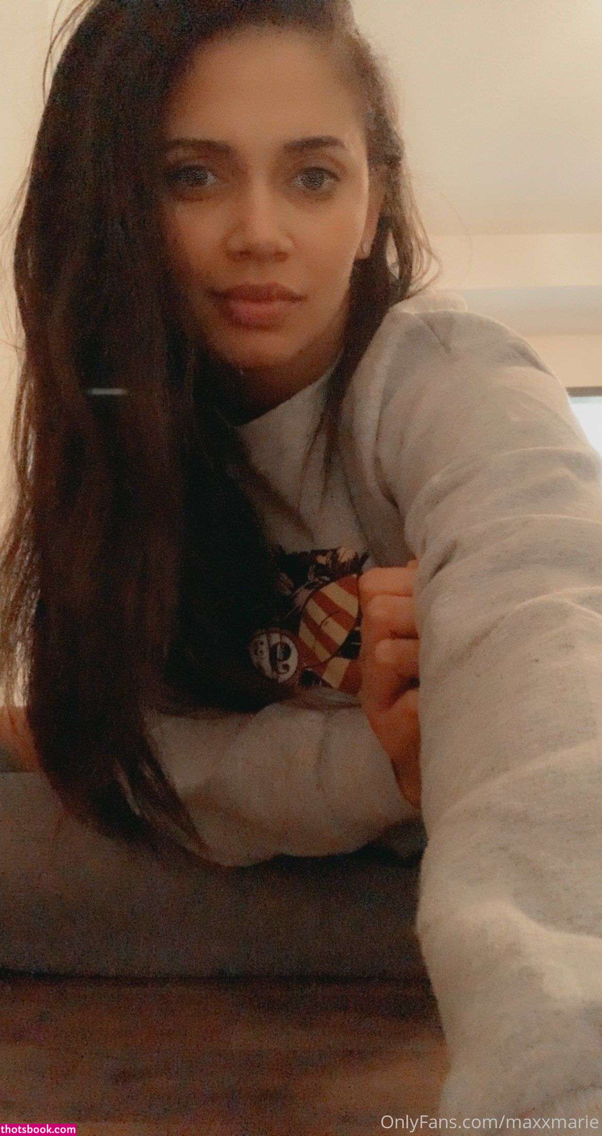 MaxxMarie Nude OnlyFans Photos #6 704410