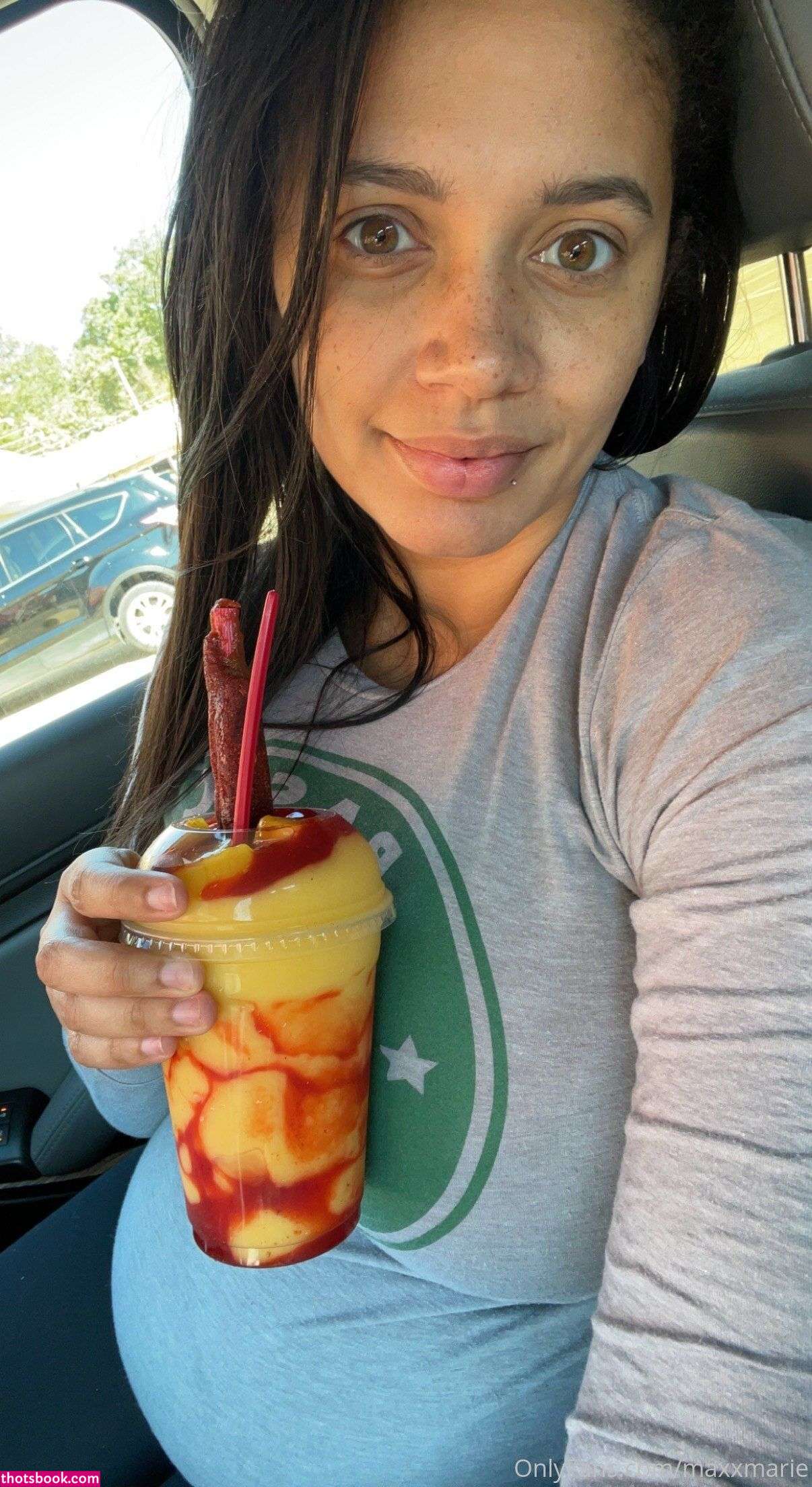 MaxxMarie Nude OnlyFans Photos #6 704417