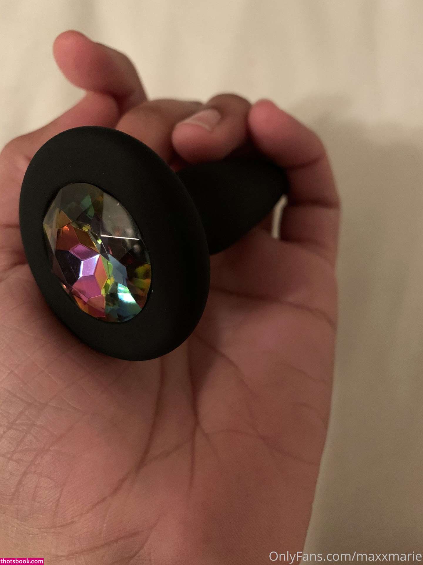 MaxxMarie Nude OnlyFans Photos #6 704438