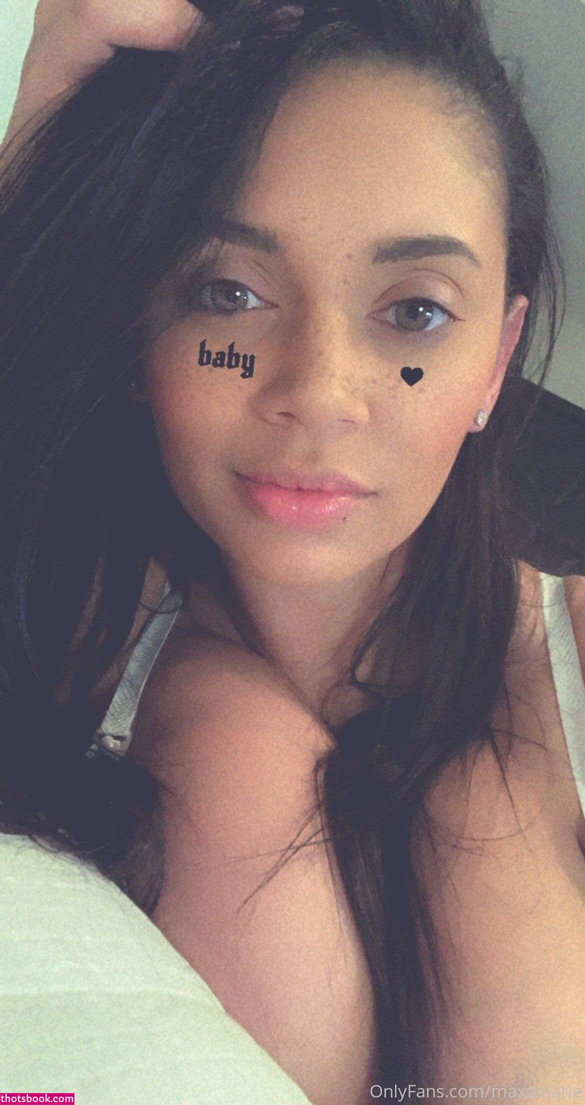 MaxxMarie Nude OnlyFans Photos #8 704461