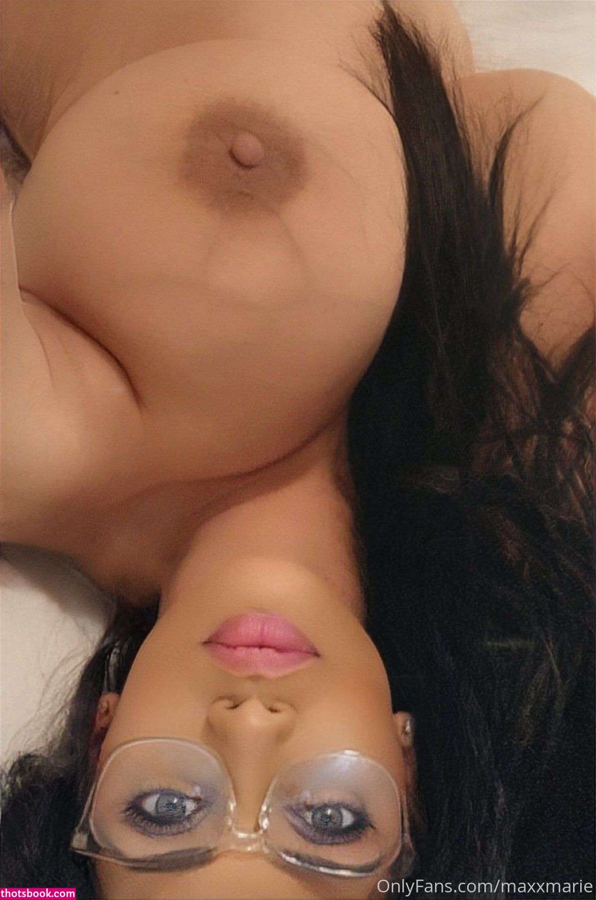 MaxxMarie Nude OnlyFans Photos #14 706870