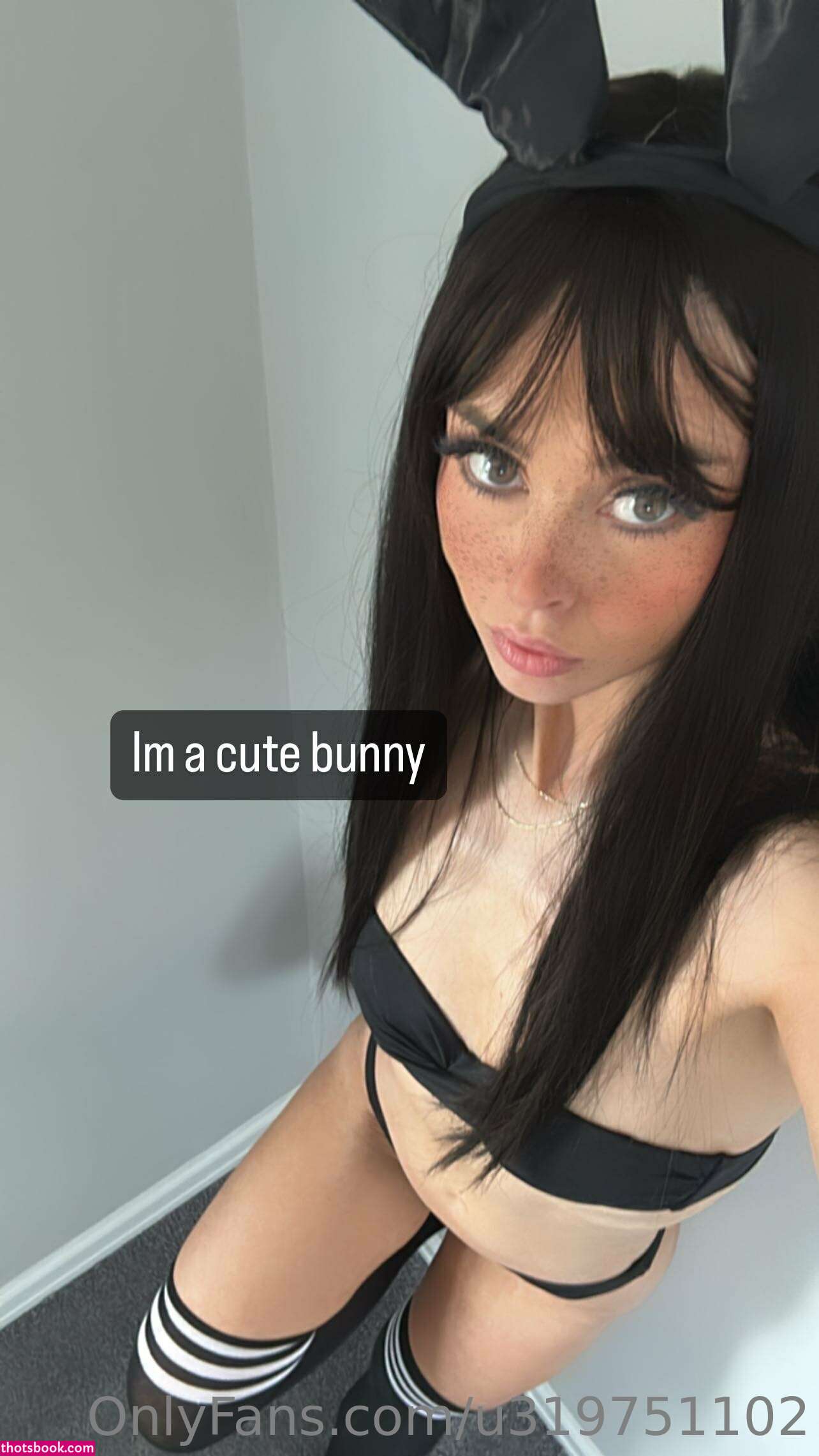 yunamoonx0 Nude OnlyFans Photos #3 727128