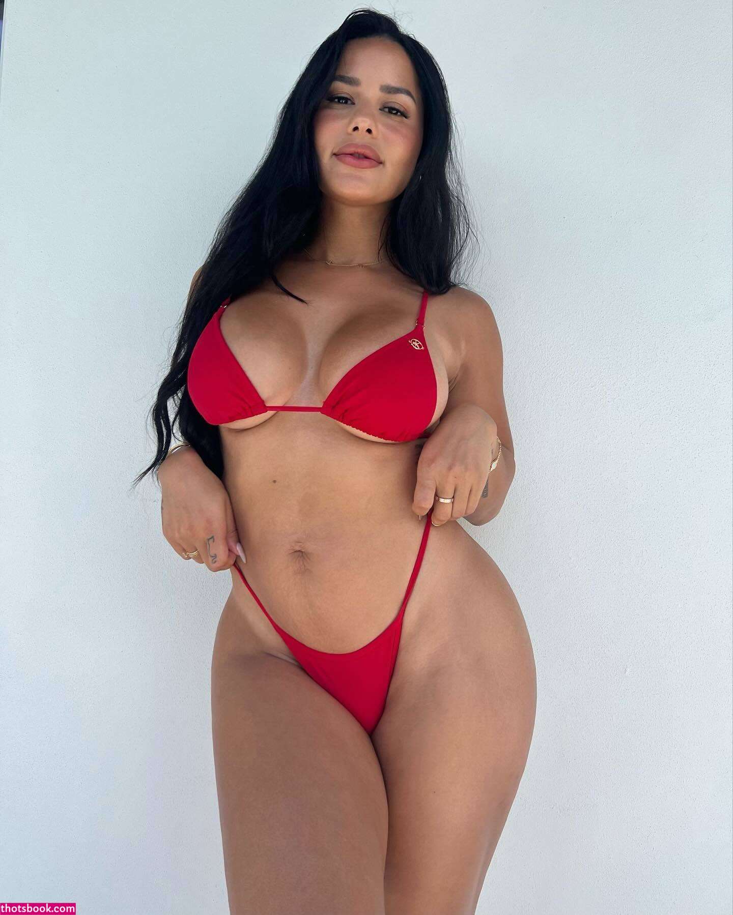 Katya Elise Henry Nude OnlyFans Photos #20 657476