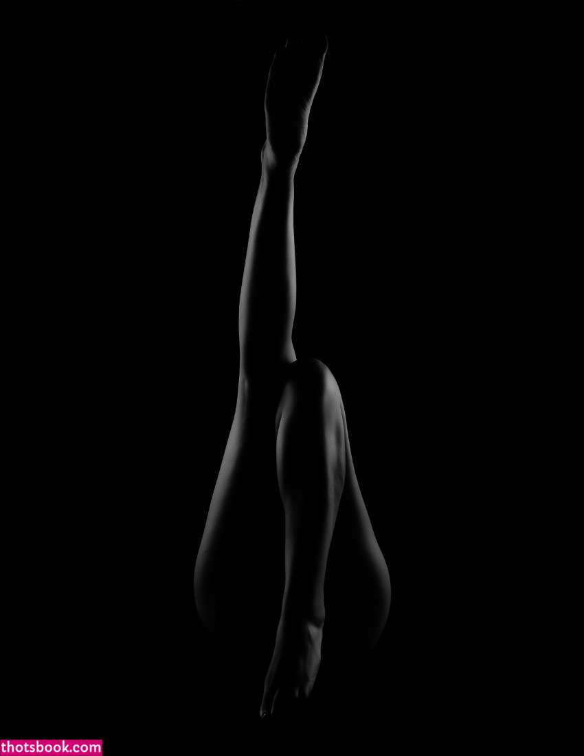 andreeamaresof blackwidof Nude OnlyFans Photos #20 674898