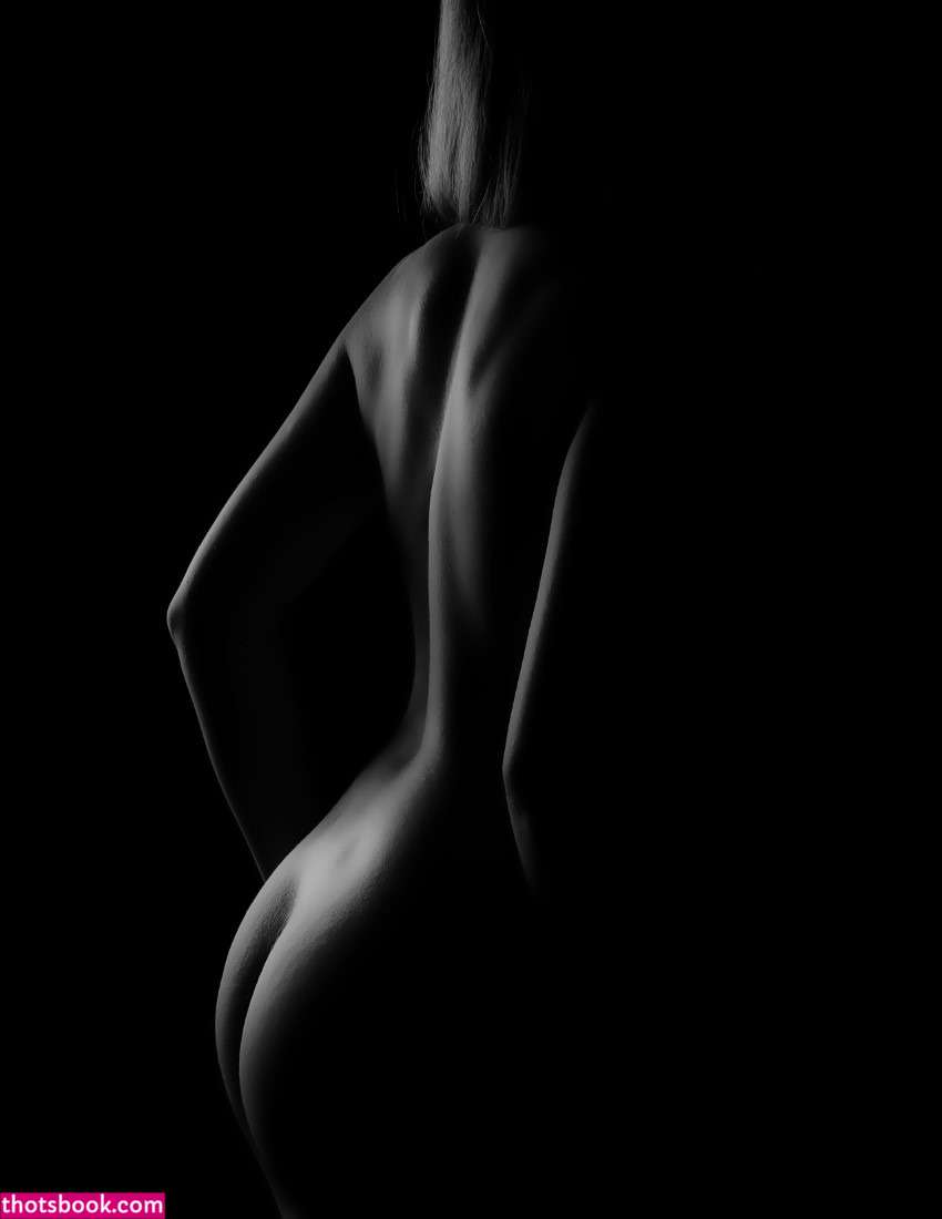 andreeamaresof blackwidof Nude OnlyFans Photos #20 674899