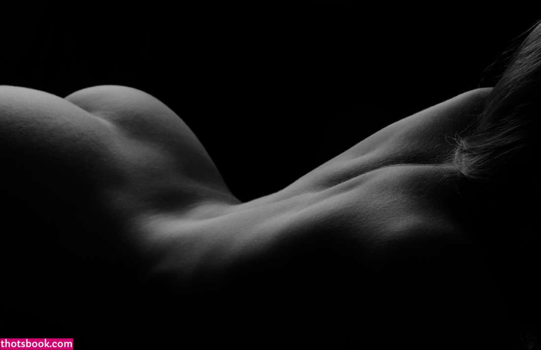 andreeamaresof blackwidof Nude OnlyFans Photos #20 674902