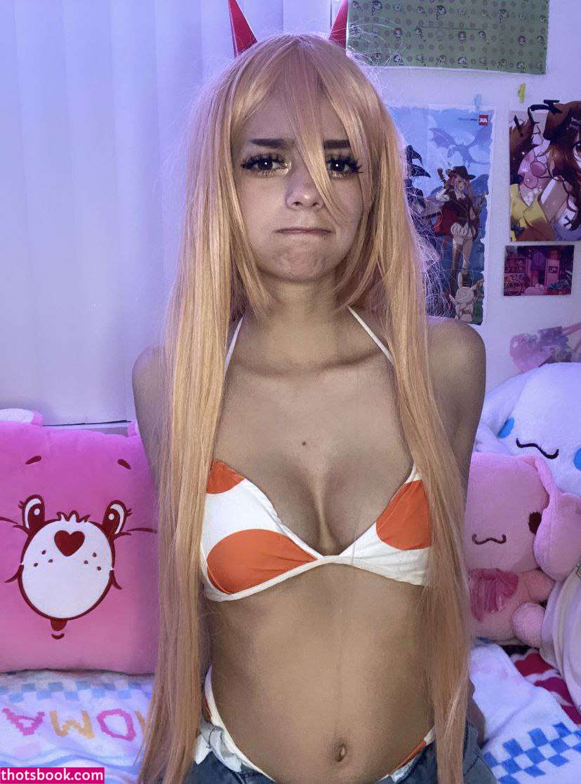 Clownhop Nude OnlyFans Photos #1 675162