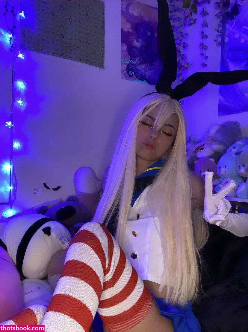 Clownhop Nude OnlyFans Photos #5 675205