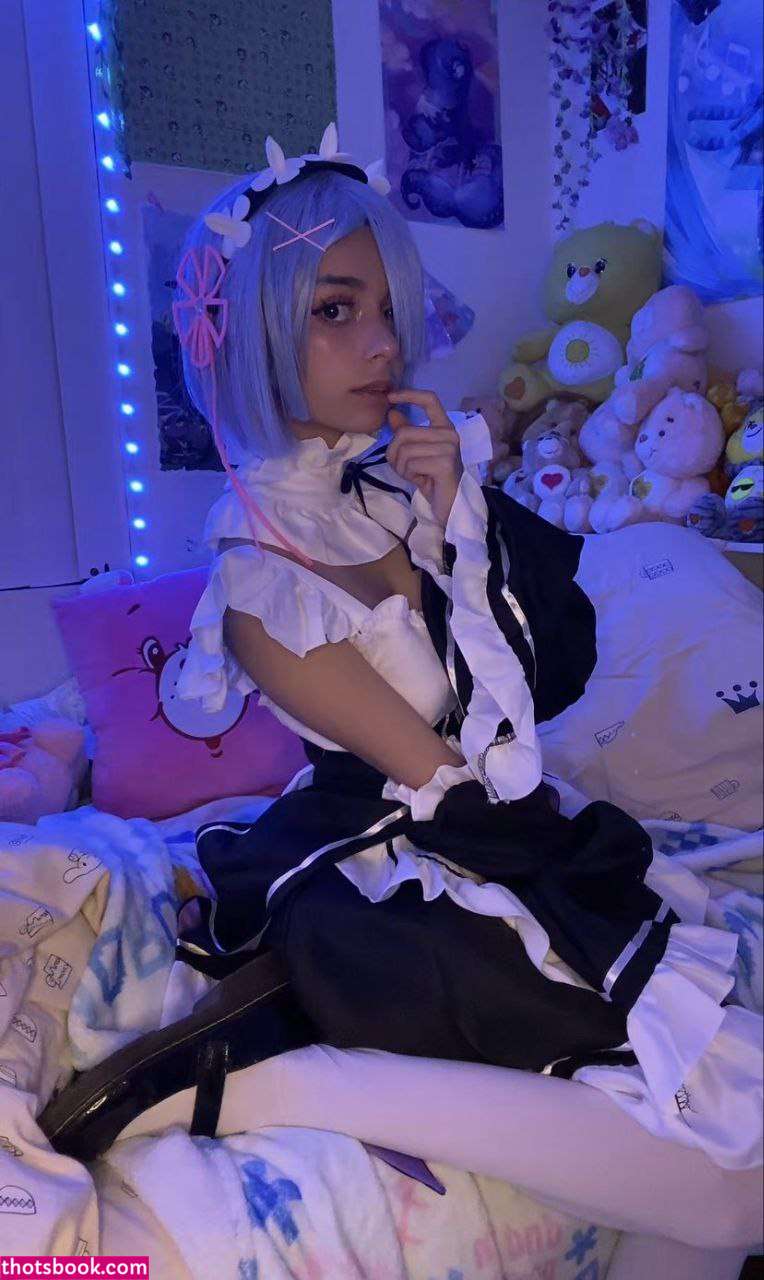 Clownhop Nude OnlyFans Photos #7 675233