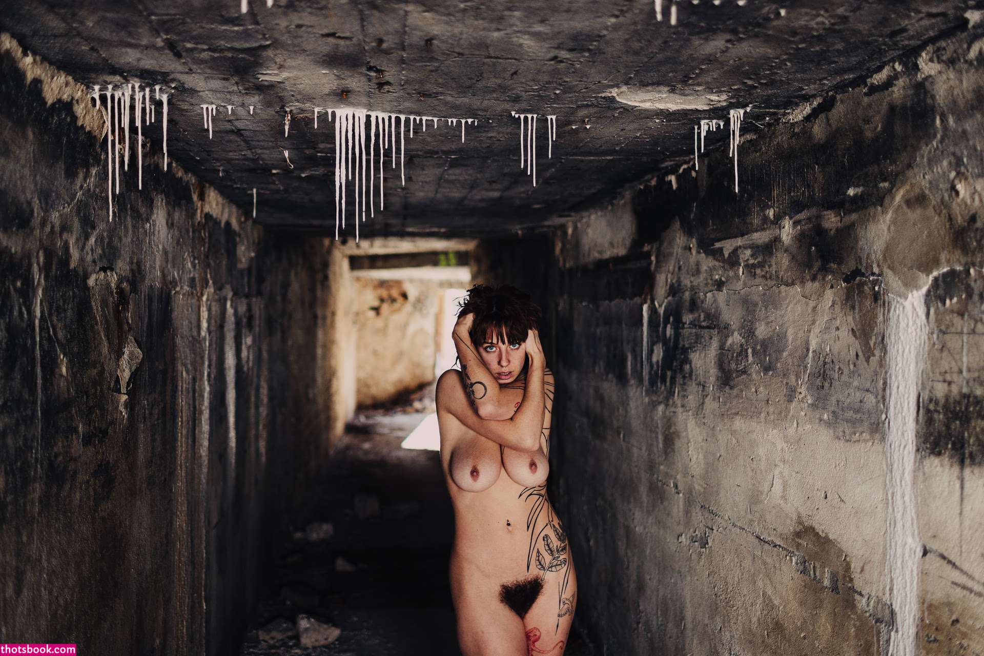 keterakete69 Nude OnlyFans Photos #3 675941