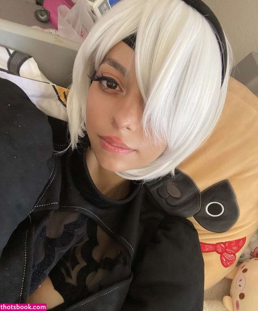 Clownhop Nude OnlyFans Photos #9 677235