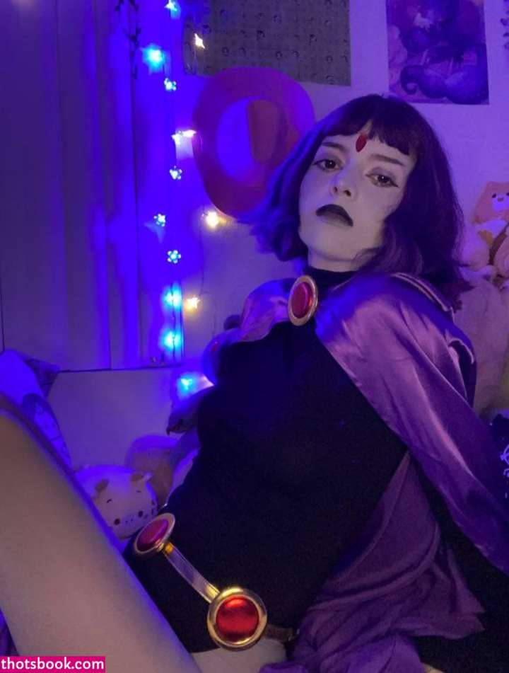 Clownhop Nude OnlyFans Photos #11 677258