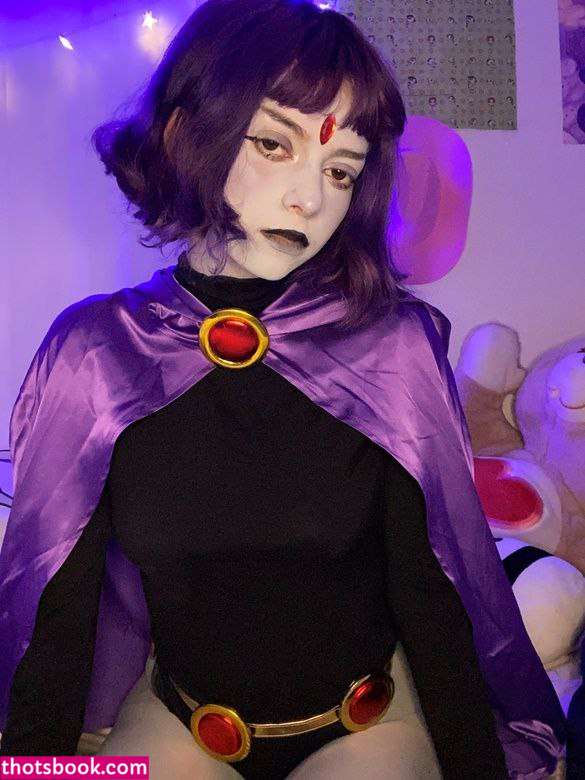 Clownhop Nude OnlyFans Photos #11 677260