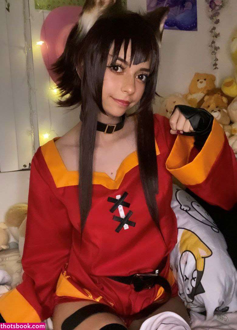 Clownhop Nude OnlyFans Photos #12 677266