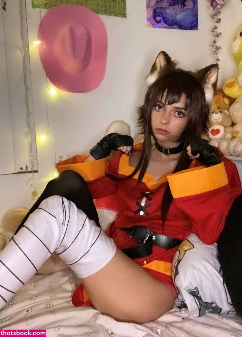 Clownhop Nude OnlyFans Photos #12 677267