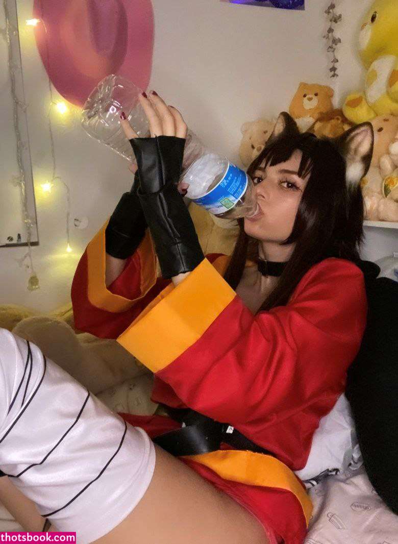 Clownhop Nude OnlyFans Photos #12 677270