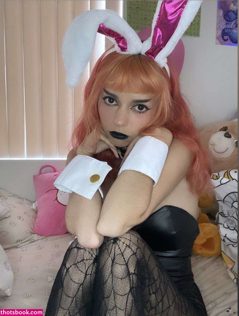 Clownhop Nude OnlyFans Photos #13 677272