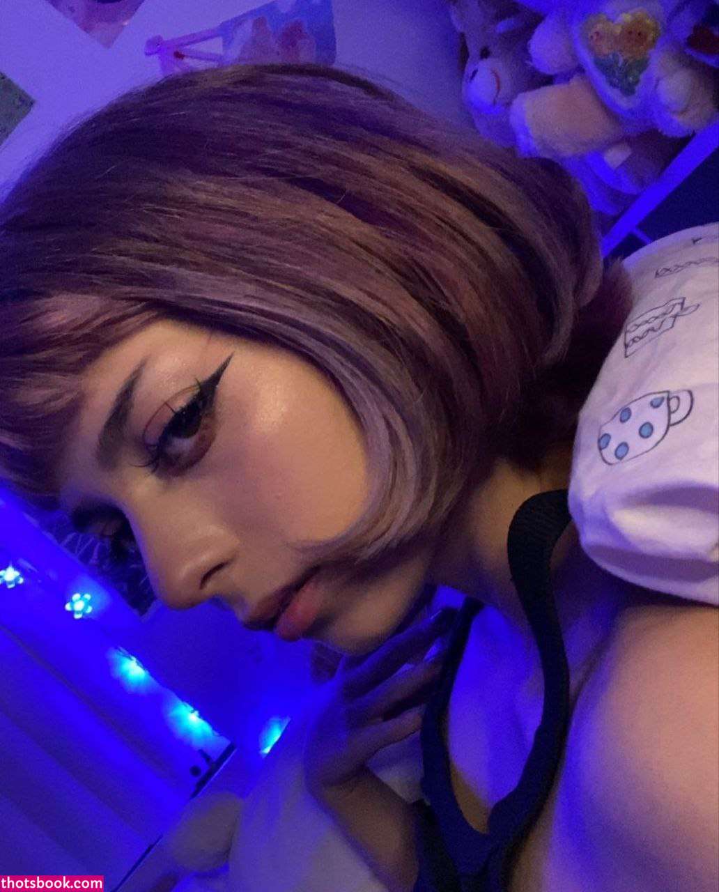 Clownhop Nude OnlyFans Photos #14 677277