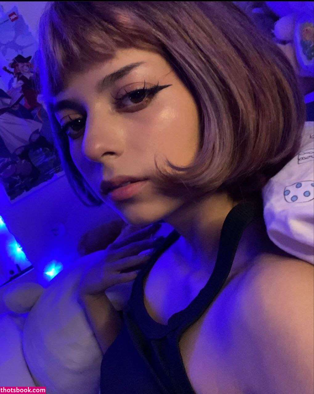 Clownhop Nude OnlyFans Photos #14 677279