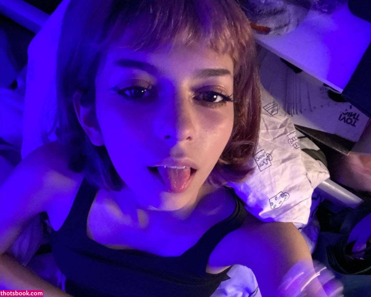 Clownhop Nude OnlyFans Photos #14 677281