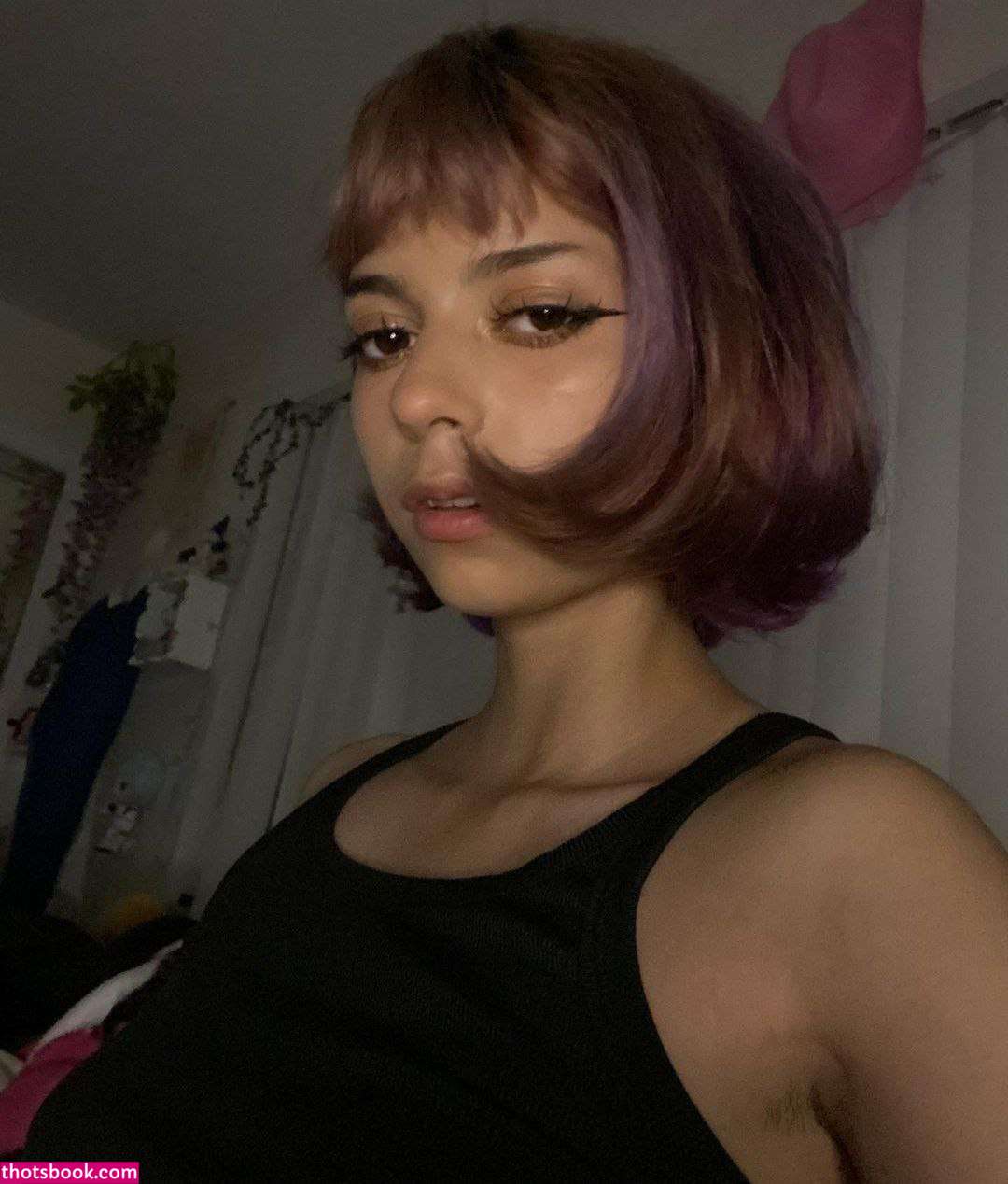 Clownhop Nude OnlyFans Photos #14 677282