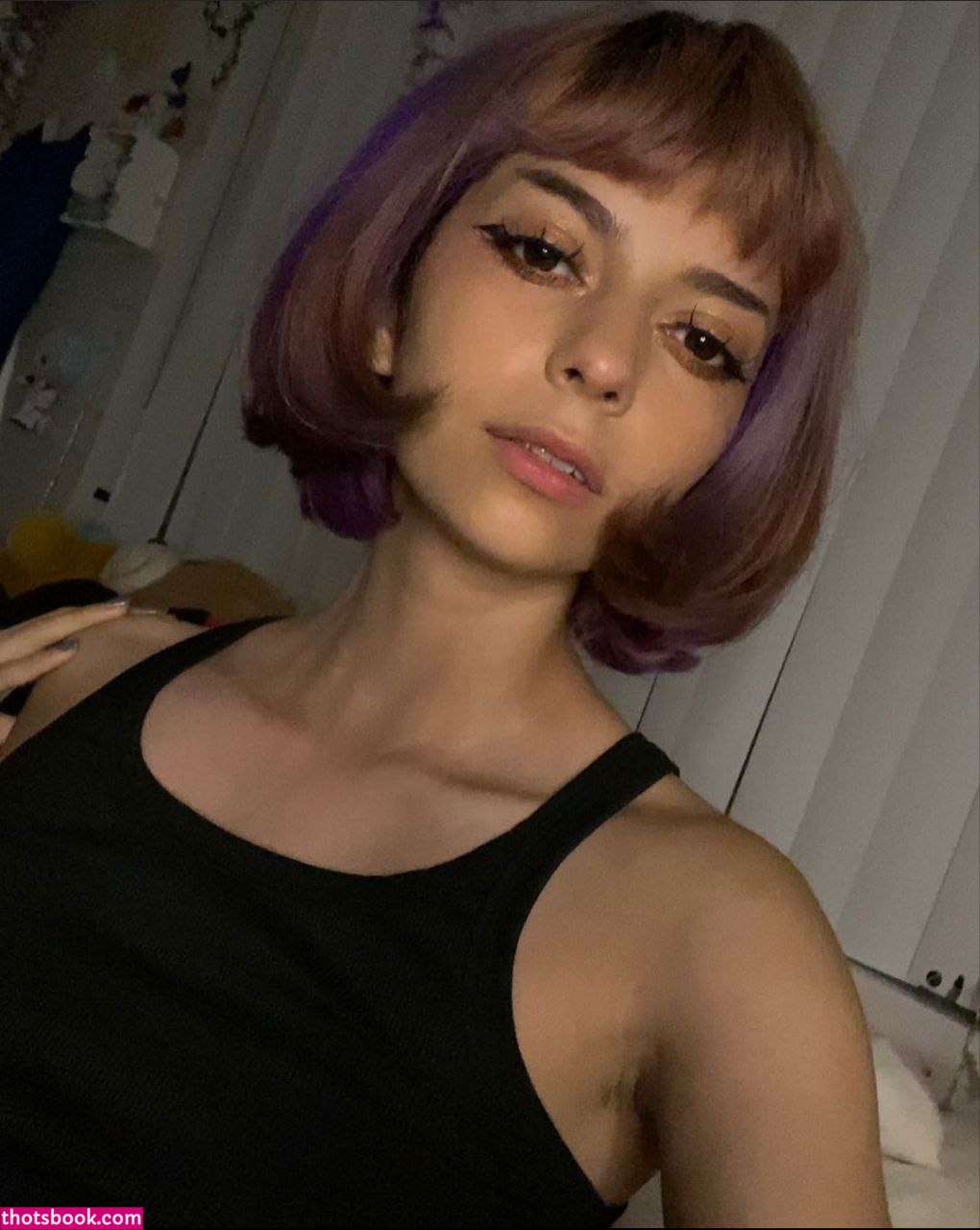 Clownhop Nude OnlyFans Photos #14 677283