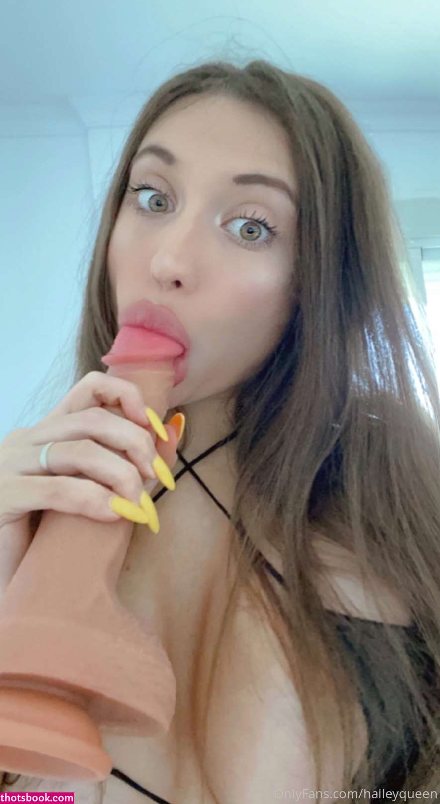 Hailey Queen Nude OnlyFans Photos #5 678861