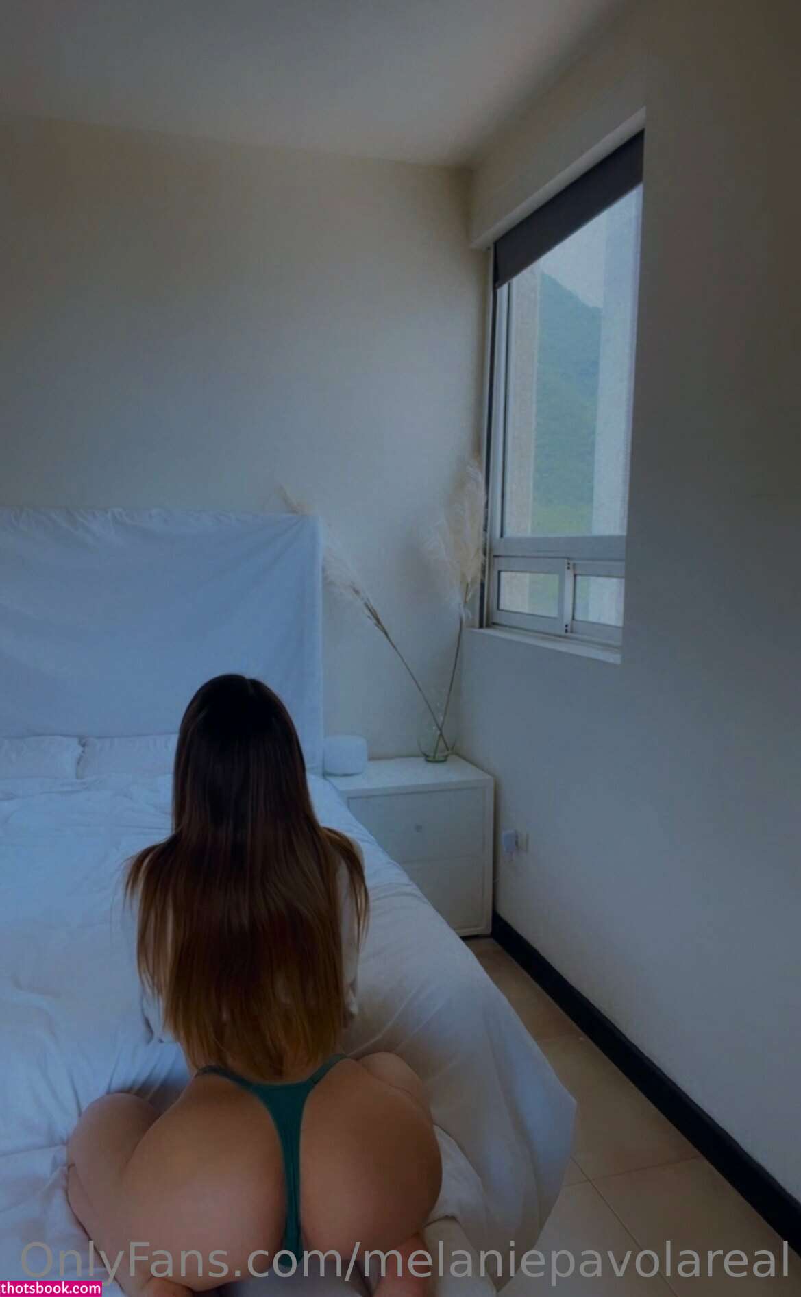 Melanie Pavola Nude OnlyFans Photos #10 693731