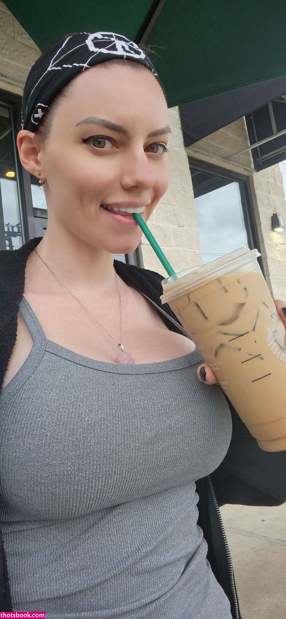 Sinnocent Nude OnlyFans Photos #4 694203