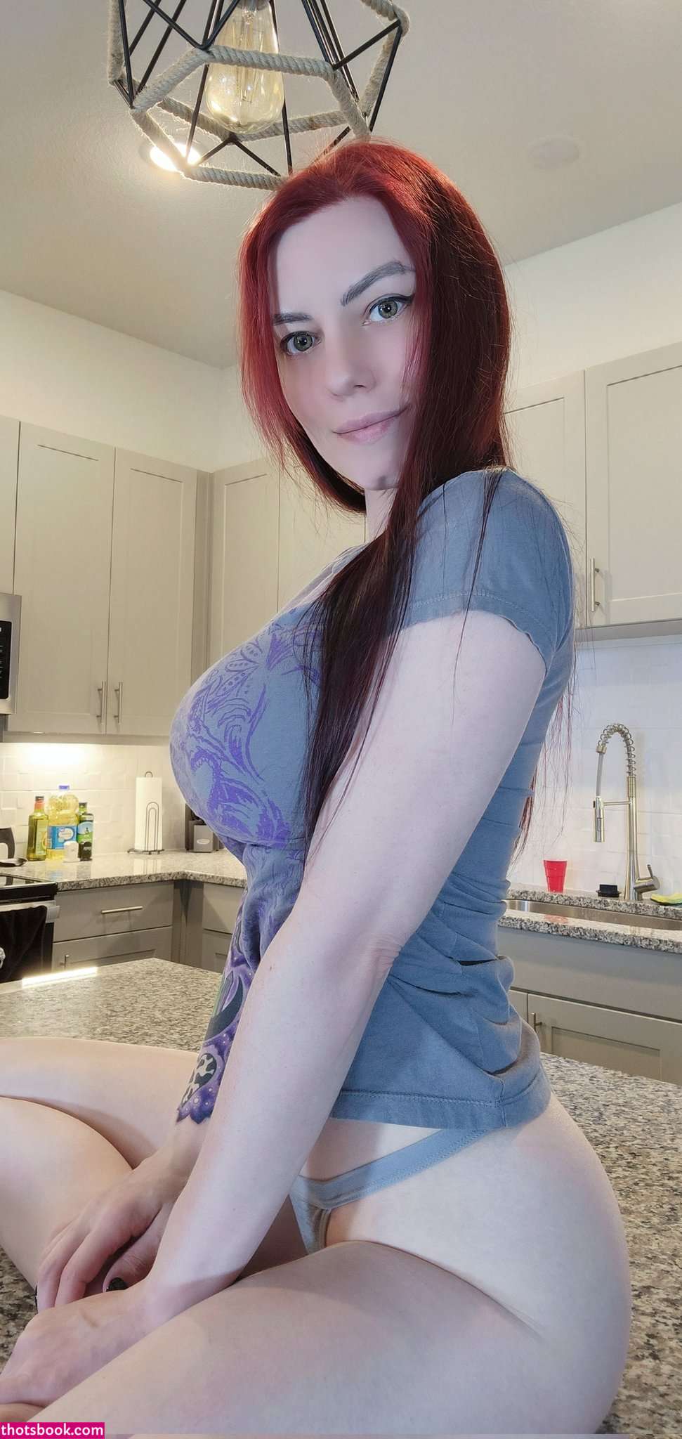 Sinnocent Nude OnlyFans Photos #4 694215