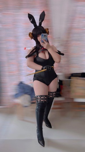 Aaaresss Nude Leaks OnlyFans Photos #3