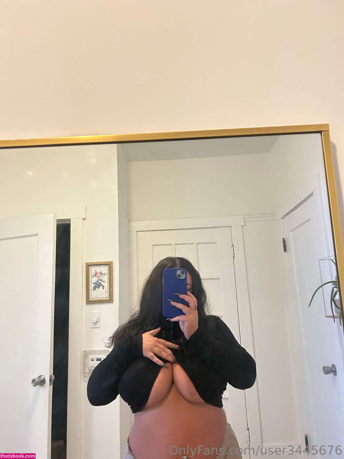 badgal pheephee Nude Leaks OnlyFans Photos #5 1536362