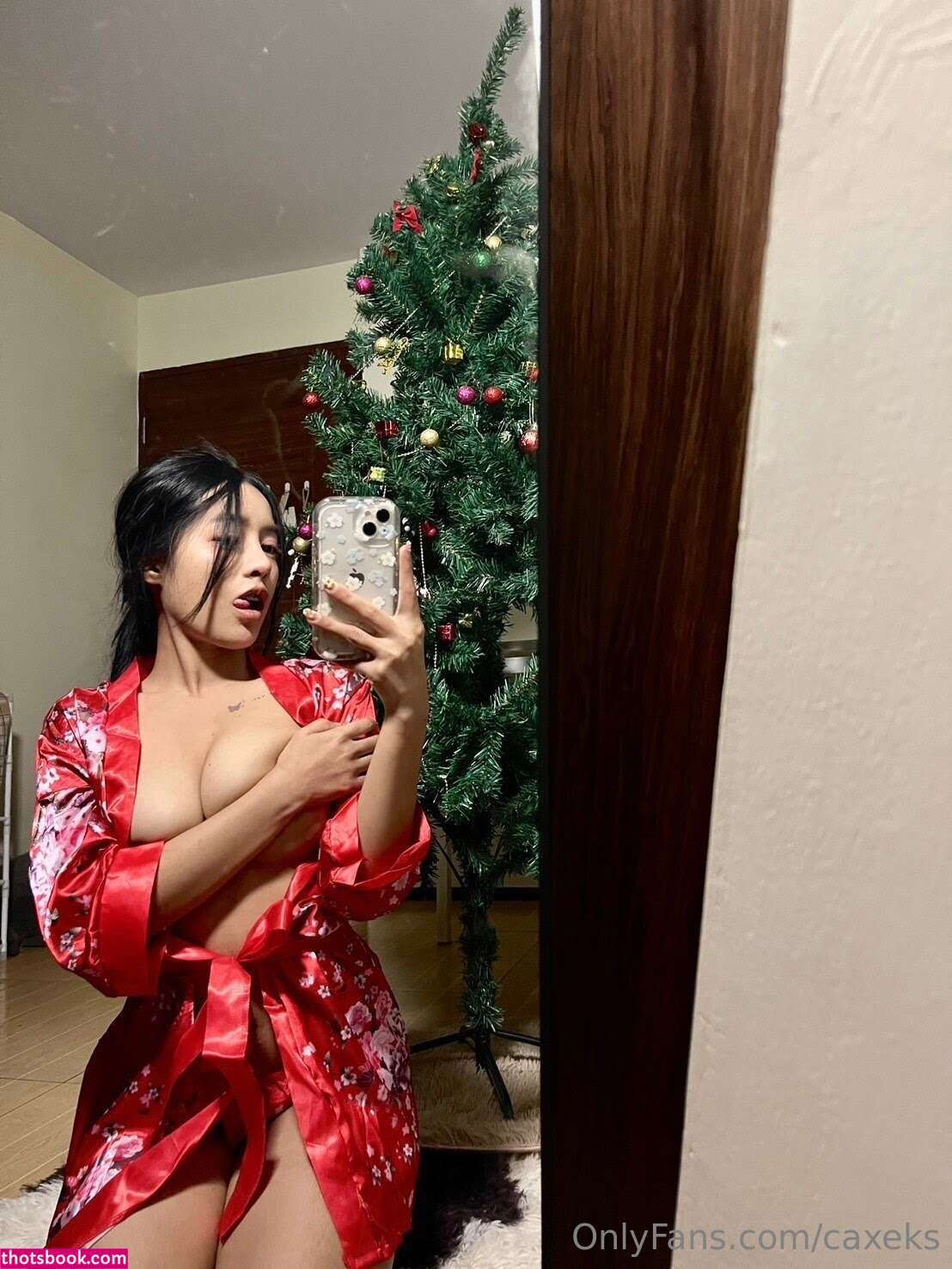 cxxech chrisxmaxxx Nude Leaks OnlyFans Photos #5 1536637