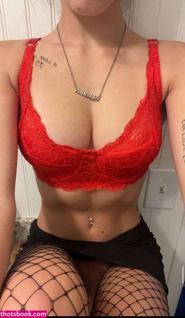 IslaWhitlock Nude Leaks OnlyFans Photos #2 1537016