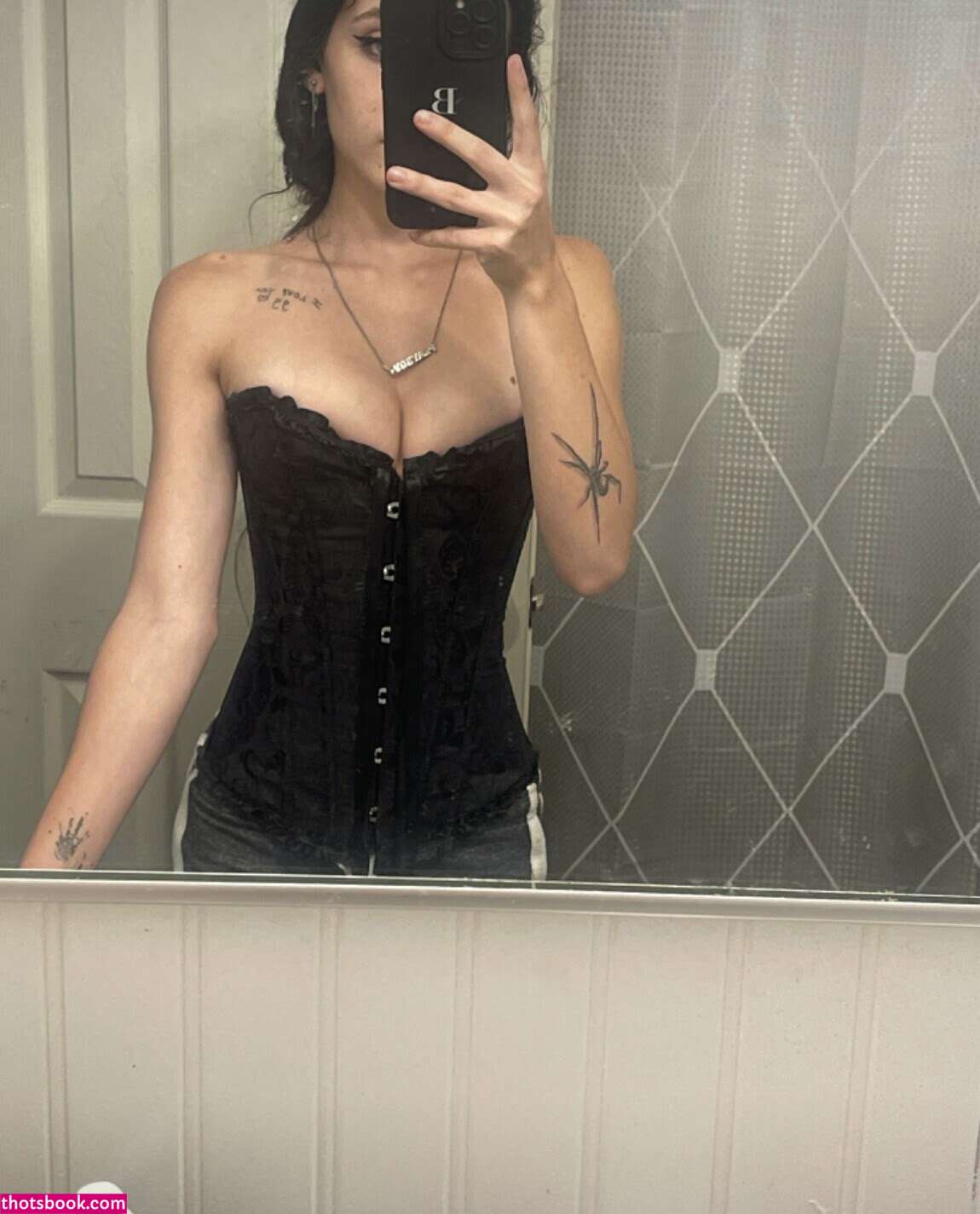 IslaWhitlock Nude Leaks OnlyFans Photos #5 1537046