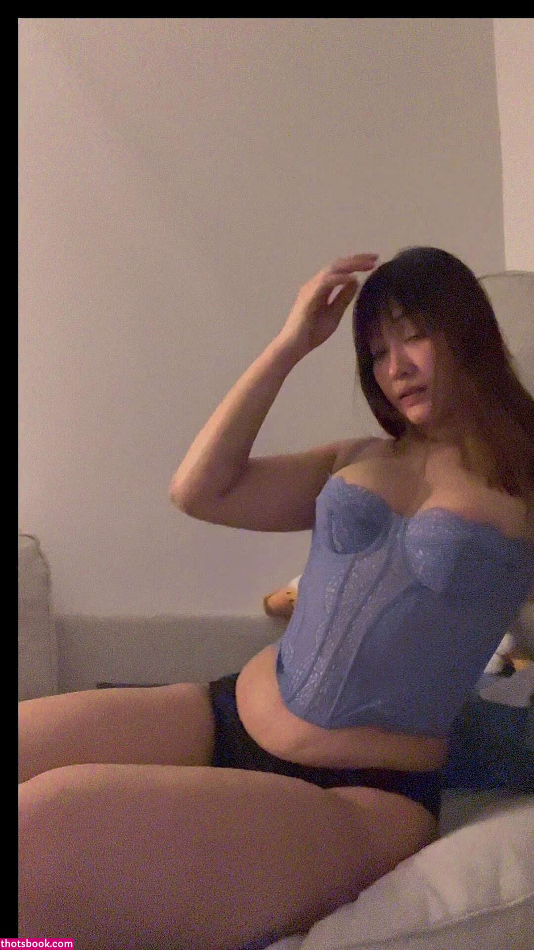 joplin ki Nude Leaks OnlyFans Photos #1 1537118