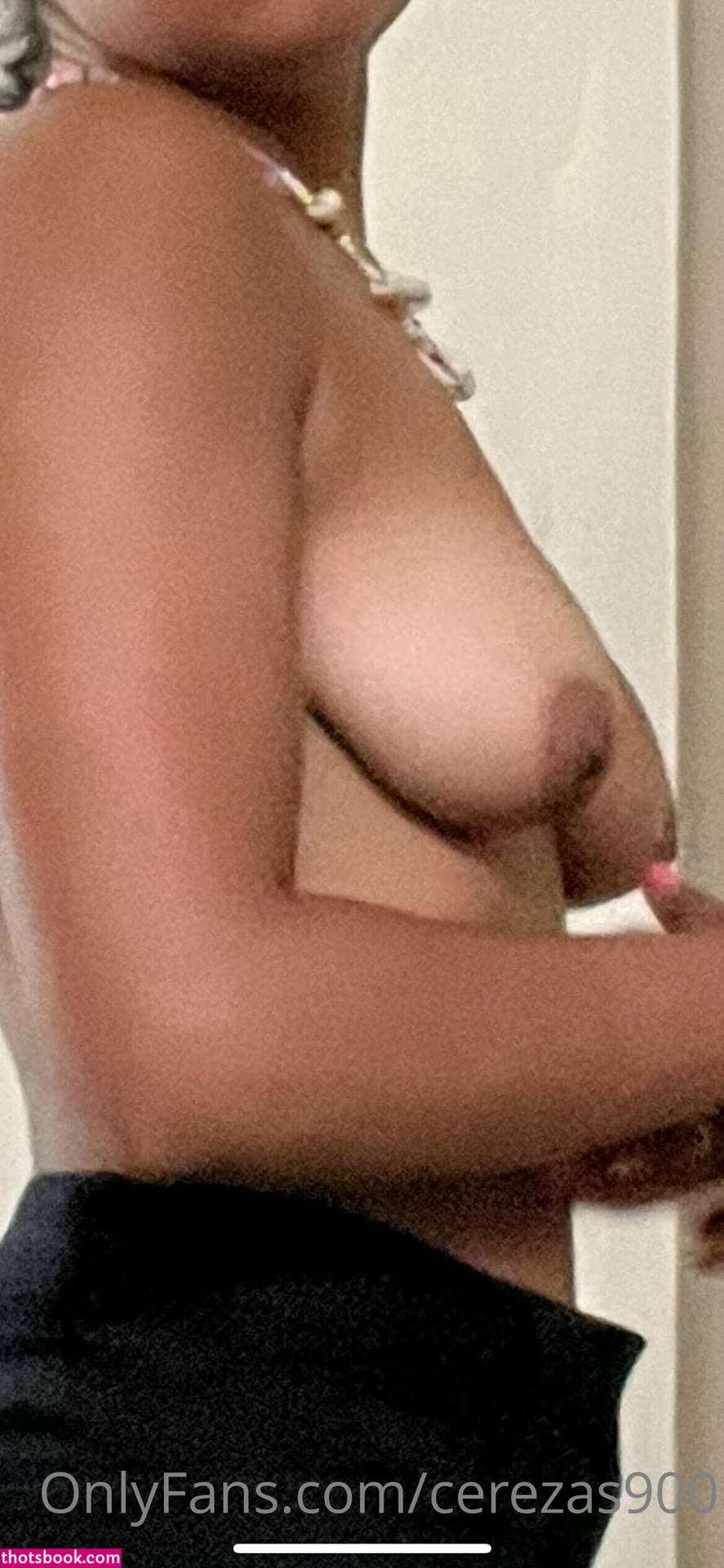 Hxllokittyslxt hxllokittyslut suckoncherry Nude Leaks OnlyFans Photos #4 1550675