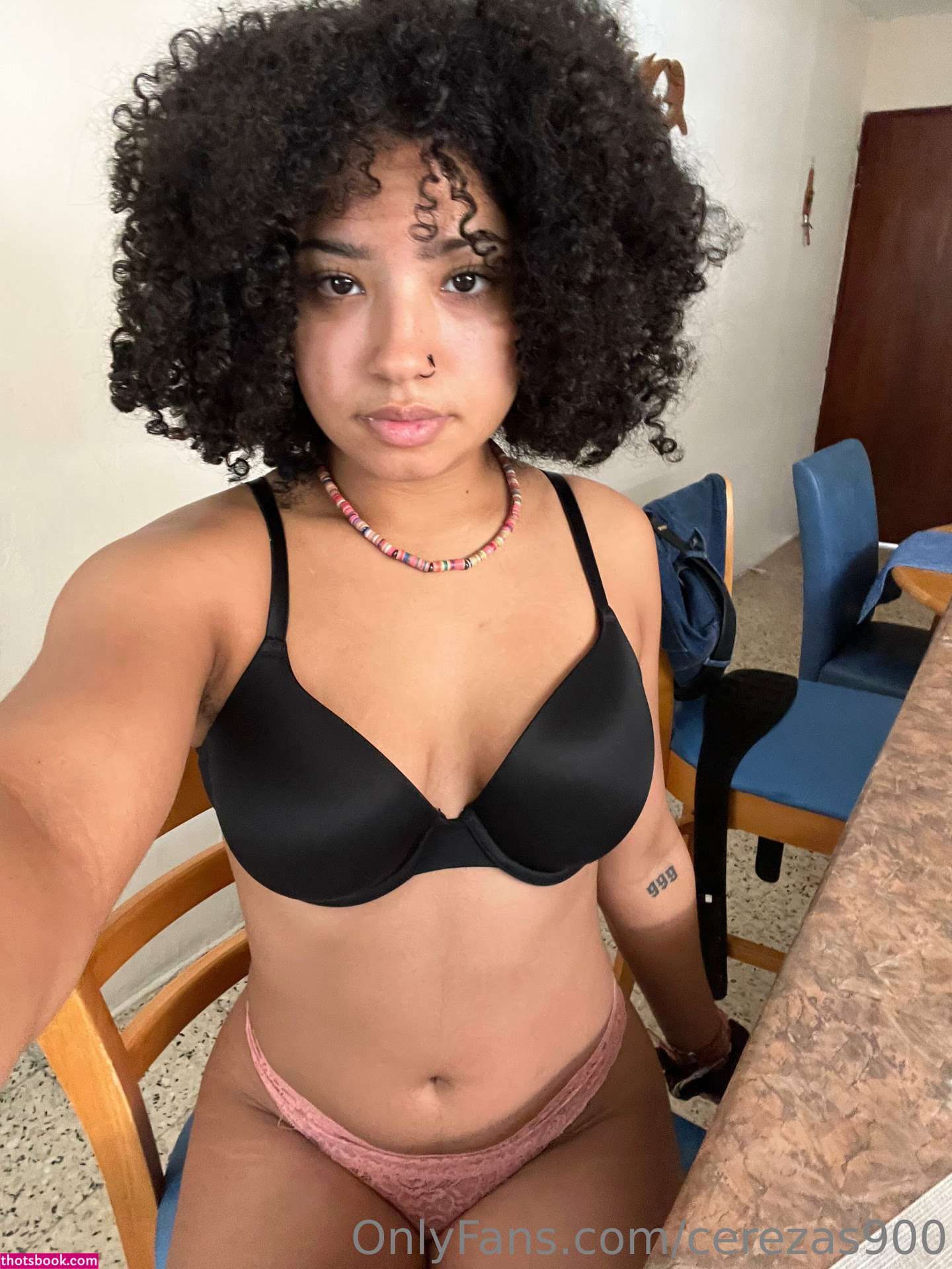 Hxllokittyslxt hxllokittyslut suckoncherry Nude Leaks OnlyFans Photos #4 1550677