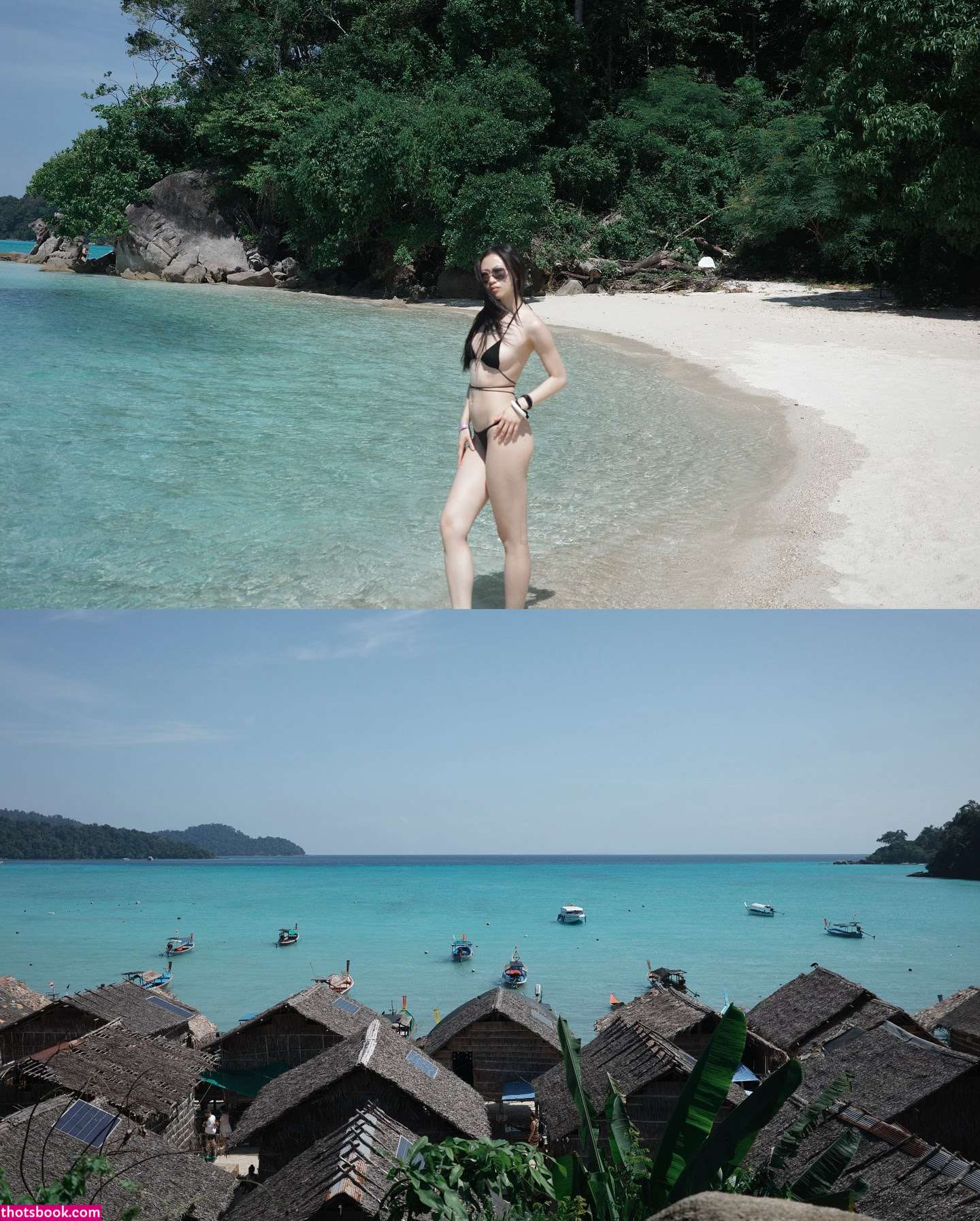 neeneedive Nude Leaks OnlyFans Photos #4 1551232