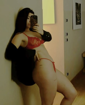 miaascardoso Nude Leaks OnlyFans Photos #5