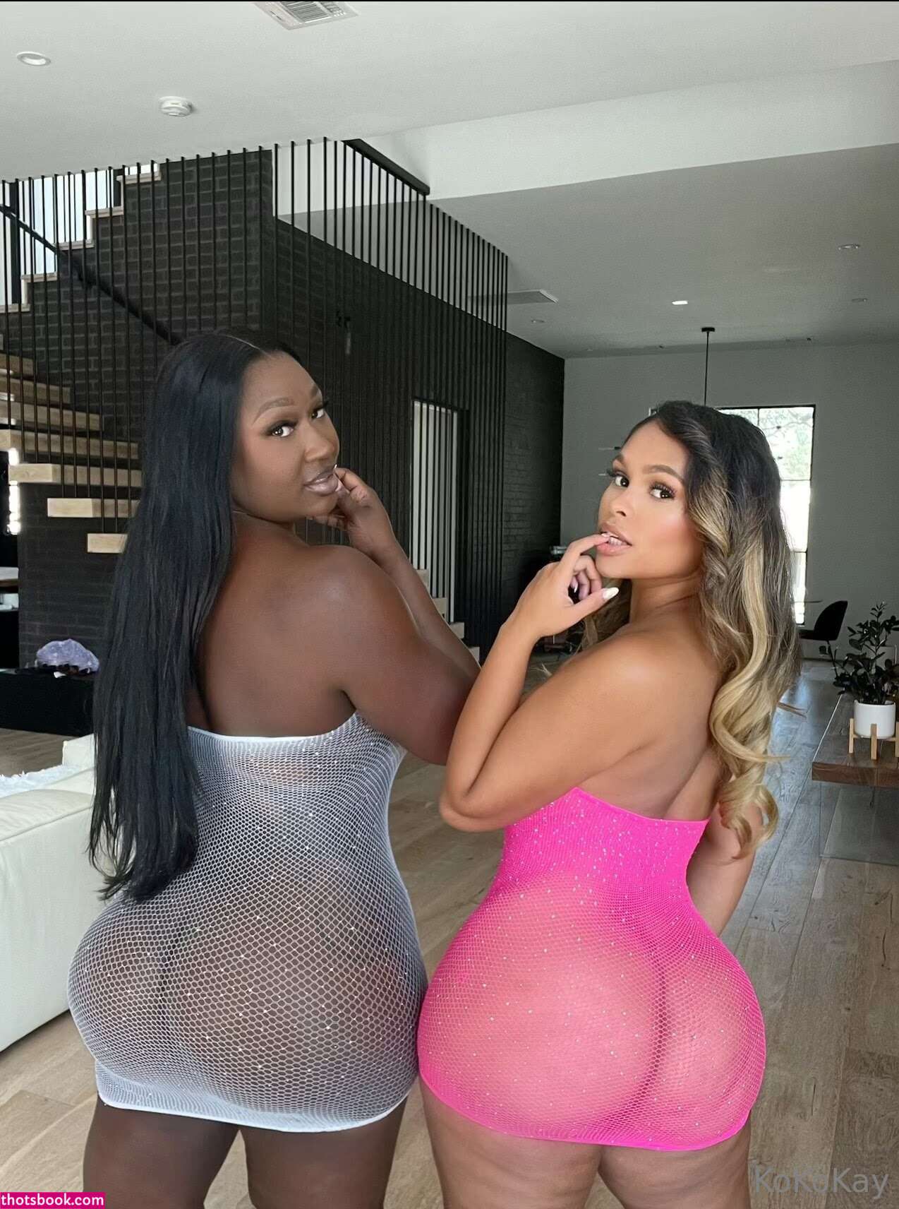 Kokokay Nude Leaks OnlyFans Photos #3 1528645