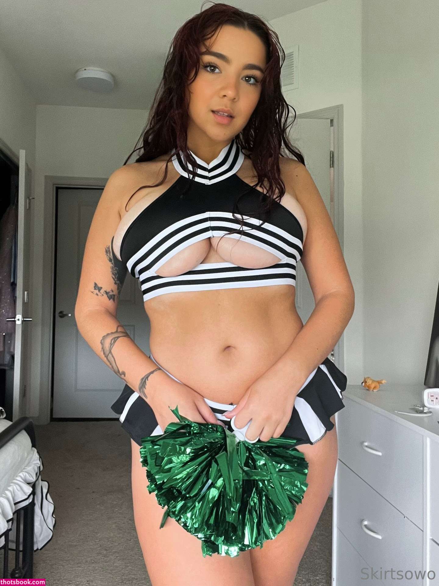 Skirtsowo Nude Leaks OnlyFans Photos #2 1529558