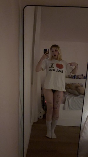 louisaa sec louisa morgan Nude Leaks OnlyFans Photos #2