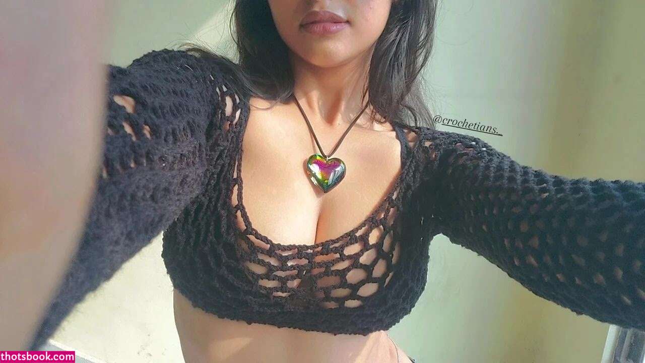 Rashi Singh Nude Leaks OnlyFans Photos #1 1543753