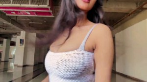 Rashi Singh Nude Leaks OnlyFans Photos #2
