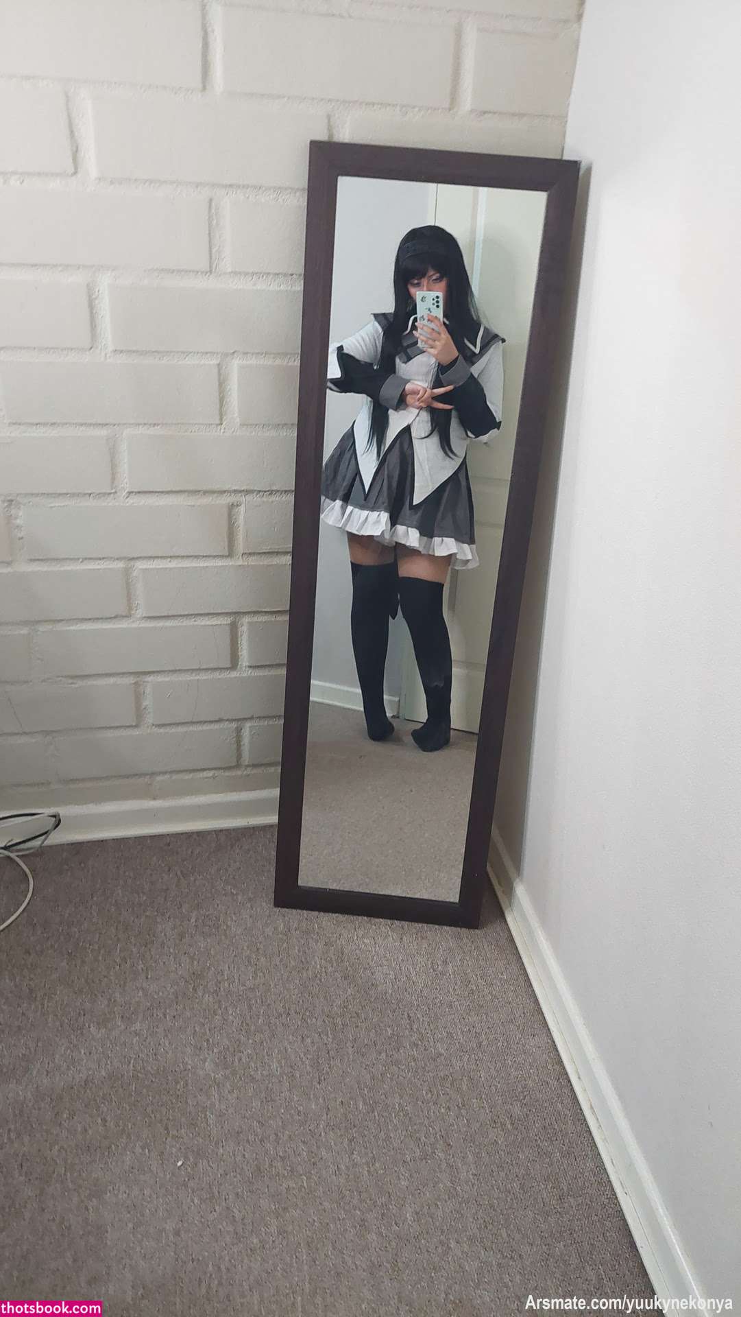 Yuuky neko nya Nude Leaks OnlyFans Photos #4 1571832