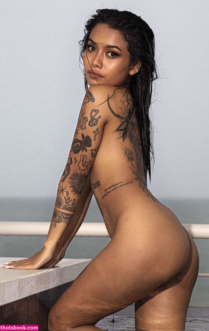 Memory earn Nude Leaks OnlyFans Photos #3 1539342